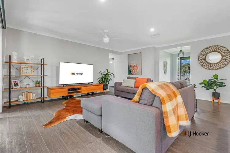 Seventh view of Homely house listing, 4 Cormorant Street, Moama NSW 2731