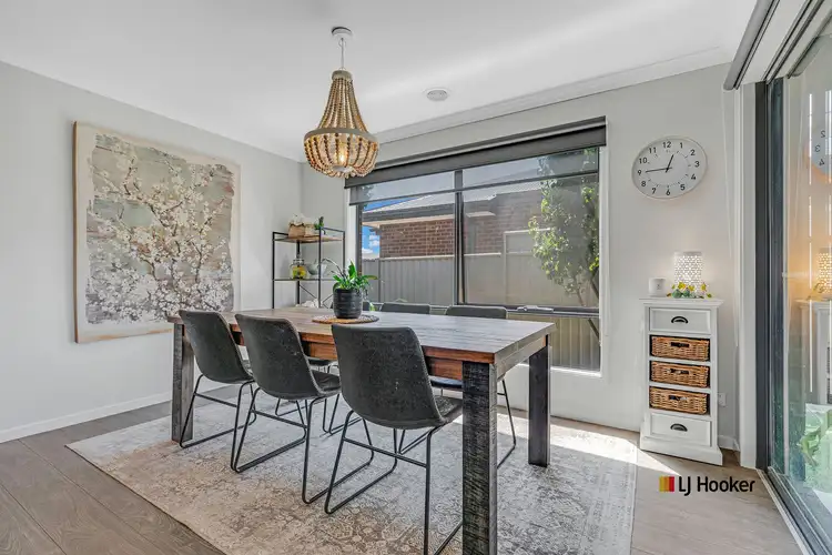 Seventh view of Homely house listing, 4 Cormorant Street, Moama NSW 2731