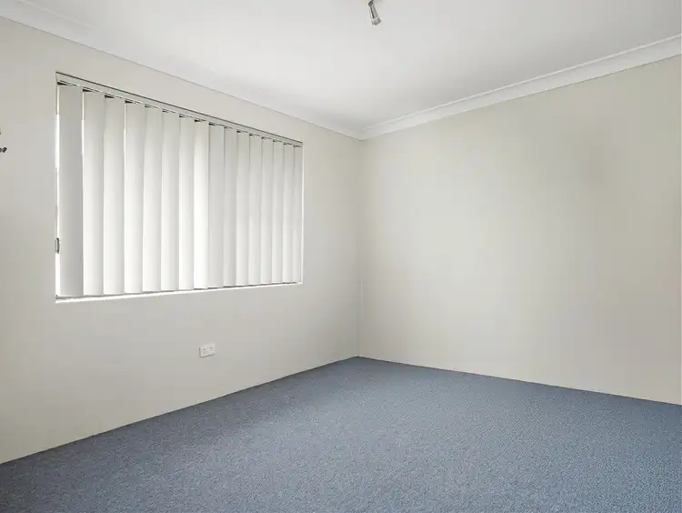 Fifth view of Homely unit listing, 5/82 Blaxland Avenue, Singleton NSW 2330