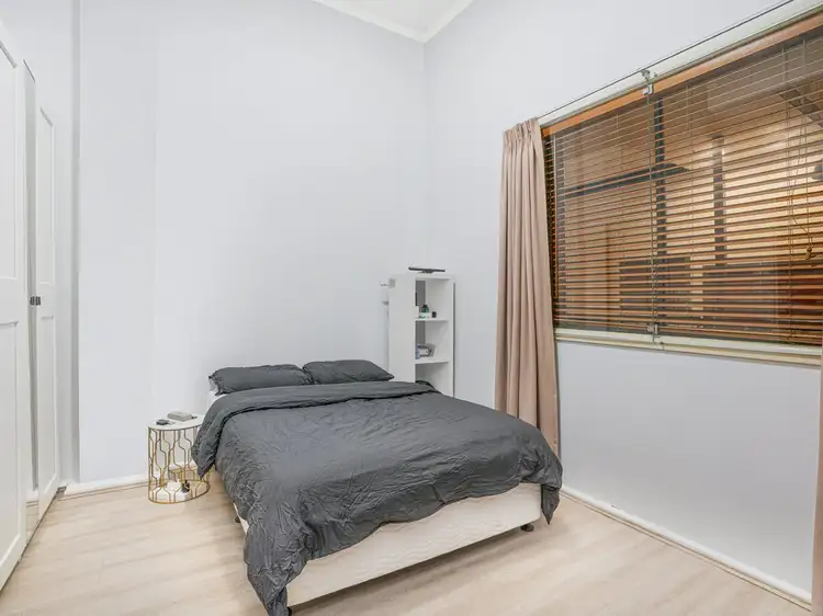 Sixth view of Homely apartment listing, 818/243 pyrmont, Pyrmont NSW 2009