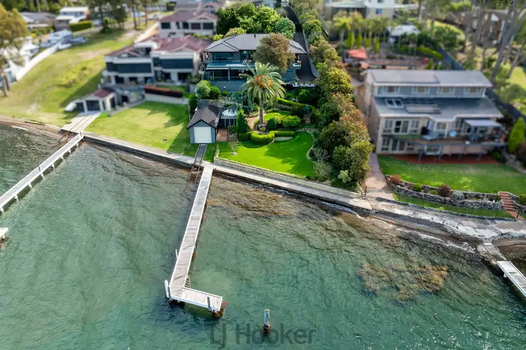 Third view of Homely house listing, 49 Excelsior Parade, Carey Bay NSW 2283