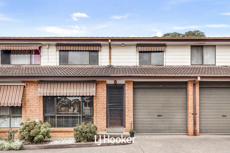 5/10 Gilba Road