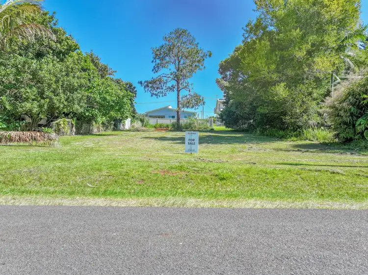 12 Laurel Street, Russell Island QLD 4184