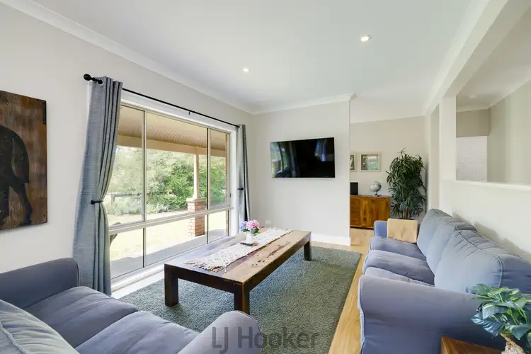 Third view of Homely house listing, 15 Mill Lane, Quorrobolong NSW 2325