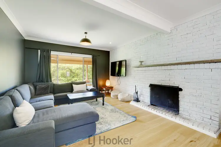 Fifth view of Homely house listing, 15 Mill Lane, Quorrobolong NSW 2325