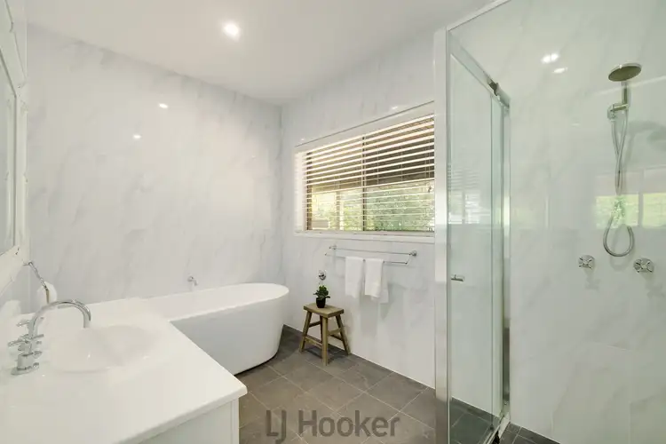 Sixth view of Homely house listing, 15 Mill Lane, Quorrobolong NSW 2325