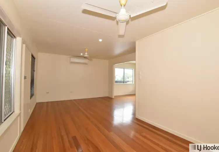 Third view of Homely house listing, 16 Bamber Street, Tully QLD 4854
