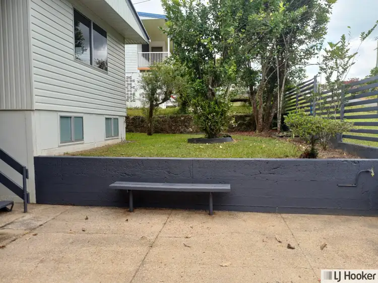 Fourth view of Homely house listing, 16 Bamber Street, Tully QLD 4854