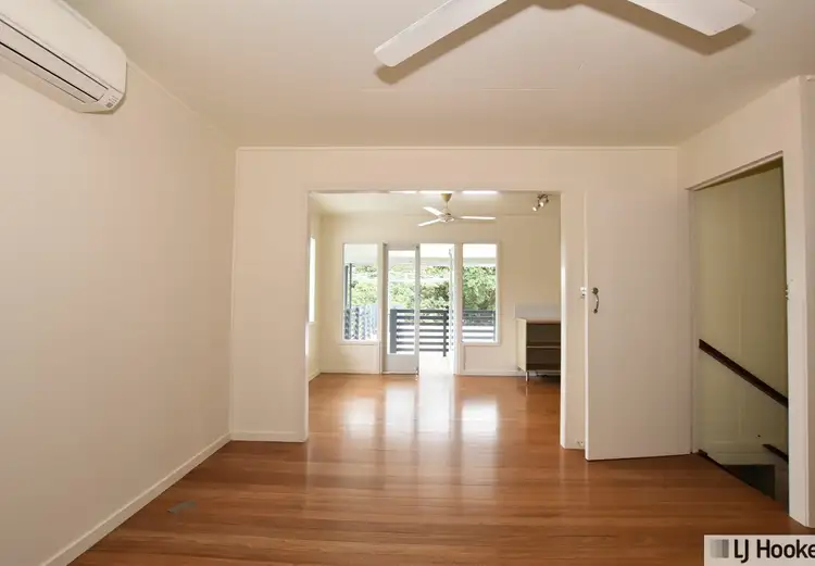 Sixth view of Homely house listing, 16 Bamber Street, Tully QLD 4854