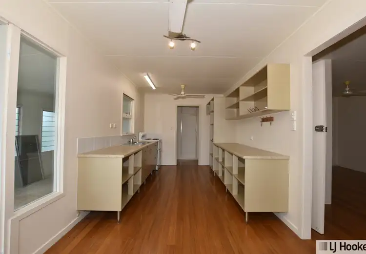 Seventh view of Homely house listing, 16 Bamber Street, Tully QLD 4854