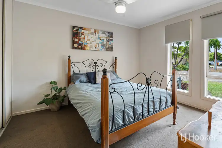 Fourth view of Homely house listing, 11/12 Dansie Crescent, Brahma Lodge SA 5109