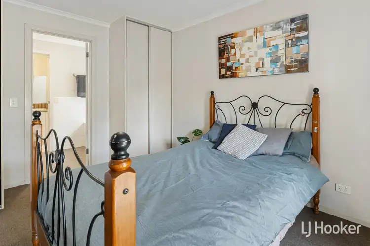 Fifth view of Homely house listing, 11/12 Dansie Crescent, Brahma Lodge SA 5109