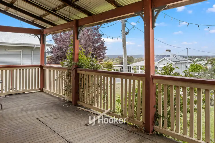 Fourth view of Homely house listing, 12 View Street, Collie WA 6225