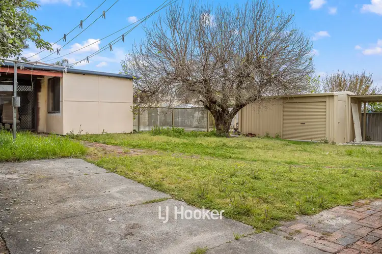 Fifth view of Homely house listing, 12 View Street, Collie WA 6225