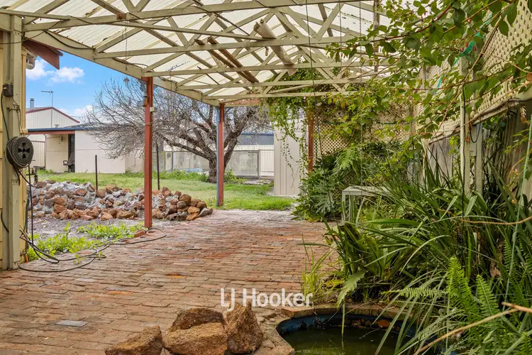 Sixth view of Homely house listing, 12 View Street, Collie WA 6225