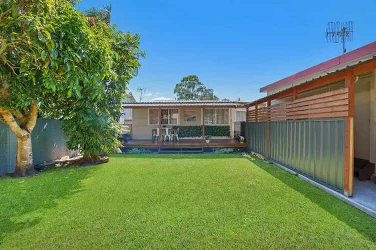 Third view of Homely house listing, 16 Eames Avenue, North Haven NSW 2443