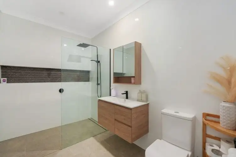 Fifth view of Homely house listing, 16 Eames Avenue, North Haven NSW 2443