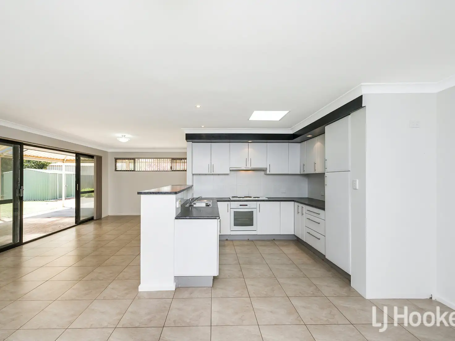 Main view of Homely house listing, 17 Fagence Way, Thornlie WA 6108