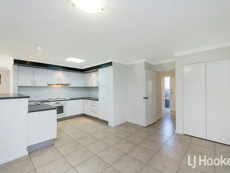 Third view of Homely house listing, 17 Fagence Way, Thornlie WA 6108