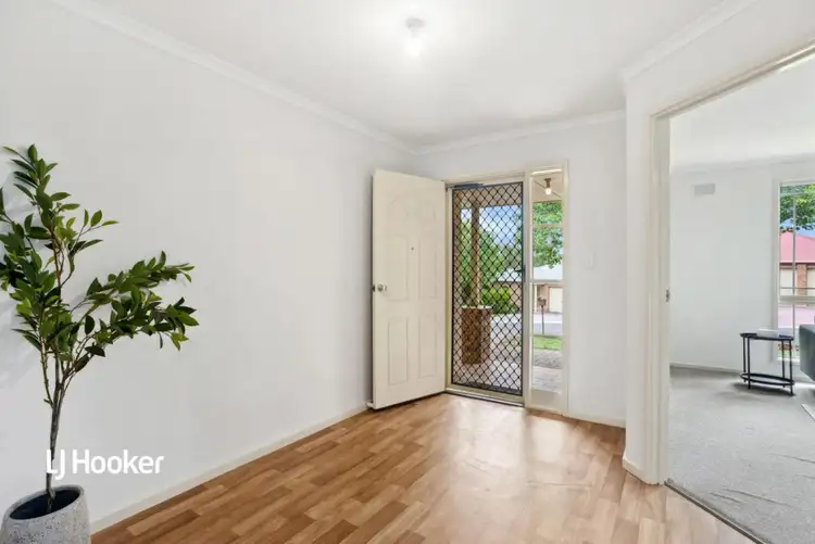 Second view of Homely house listing, 11 Lake Frome Place, Greenwith SA 5125