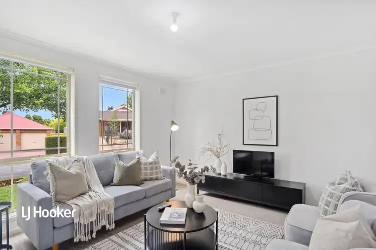 Third view of Homely house listing, 11 Lake Frome Place, Greenwith SA 5125