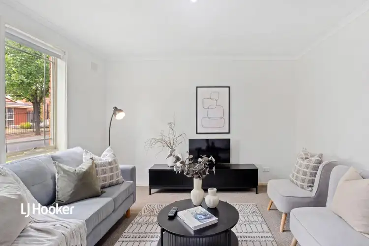 Fourth view of Homely house listing, 11 Lake Frome Place, Greenwith SA 5125