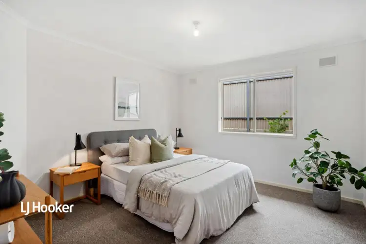 Fifth view of Homely house listing, 11 Lake Frome Place, Greenwith SA 5125