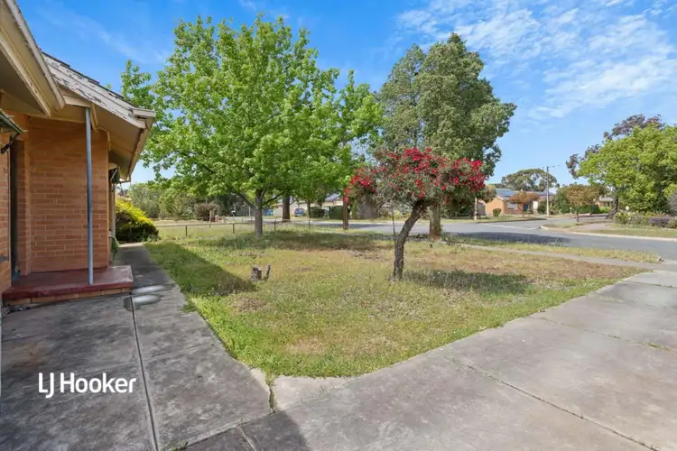 Second view of Homely house listing, 10 Marshman Street, Davoren Park SA 5113