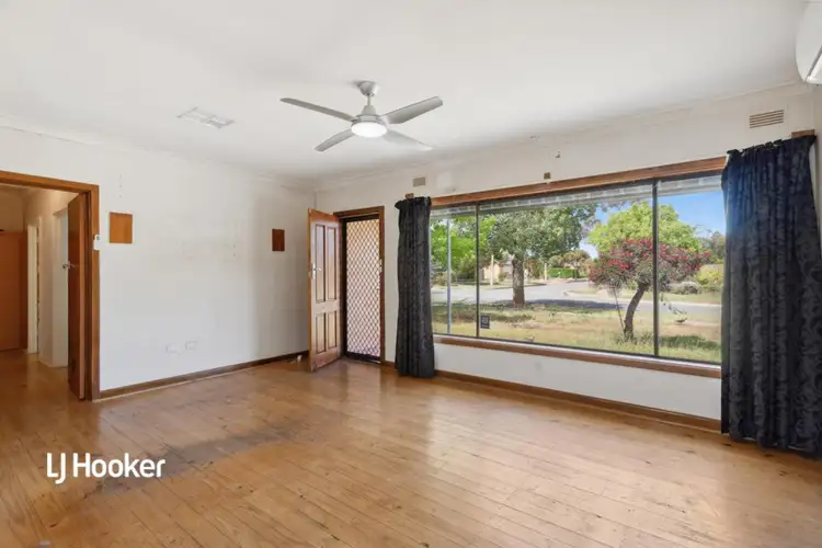 Third view of Homely house listing, 10 Marshman Street, Davoren Park SA 5113
