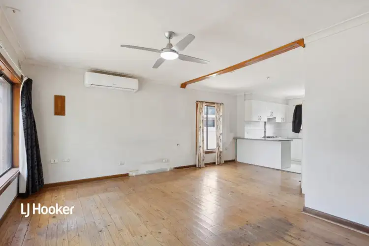Fourth view of Homely house listing, 10 Marshman Street, Davoren Park SA 5113