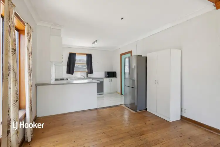 Fifth view of Homely house listing, 10 Marshman Street, Davoren Park SA 5113