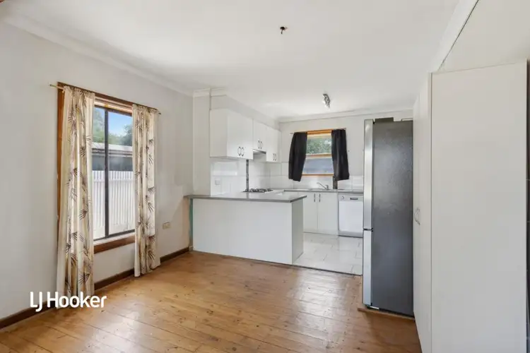 Sixth view of Homely house listing, 10 Marshman Street, Davoren Park SA 5113