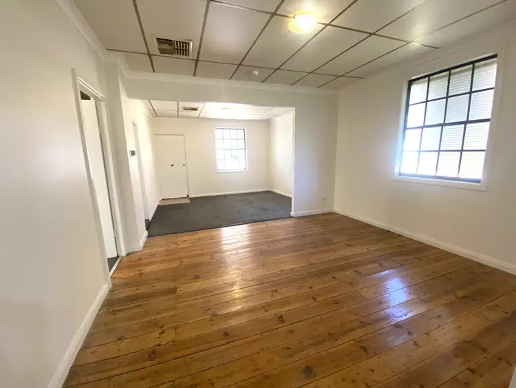 Third view of Homely house listing, 90 Hebbard St, Broken Hill NSW 2880