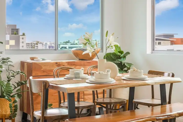 Main view of Homely unit listing, 12/20-22 Thomson Street, Tweed Heads NSW 2485