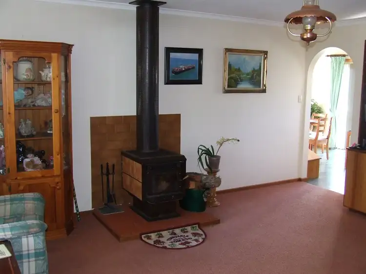 Third view of Homely house listing, 28 Erythos Grove, St Helens TAS 7216