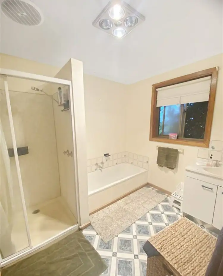 Sixth view of Homely house listing, 28 Erythos Grove, St Helens TAS 7216