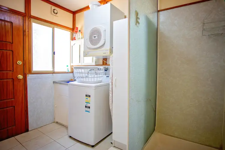 Fourth view of Homely house listing, 33 Raglan Street, Hopetoun WA 6348