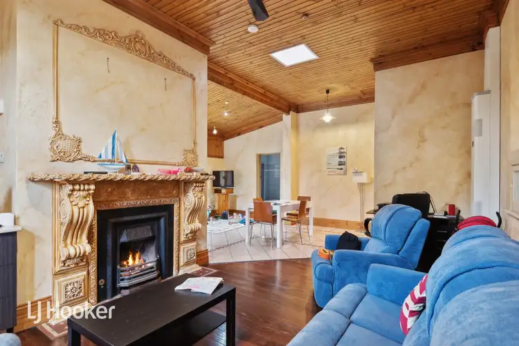 Sixth view of Homely house listing, 6 Ebor Avenue, Mile End SA 5031