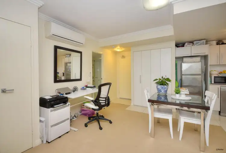 Fifth view of Homely unit listing, 1211/10 Fifth Avenue, Palm Beach QLD 4221
