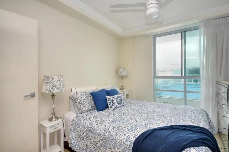 Sixth view of Homely unit listing, 1211/10 Fifth Avenue, Palm Beach QLD 4221