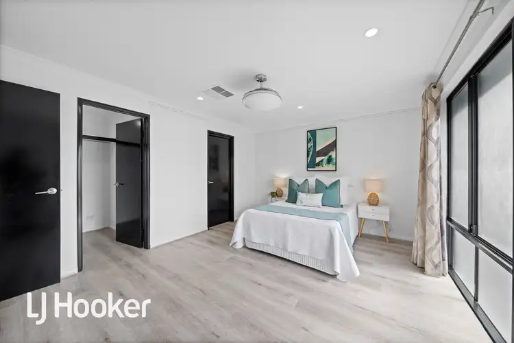 Third view of Homely house listing, 15 Gianatti Ramble, East Cannington WA 6107