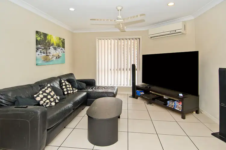 Third view of Homely semi-detached listing, 11A Outlook Drive, Waterford QLD 4133