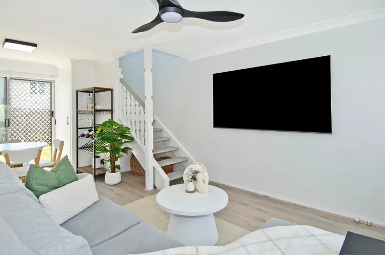 41/9-25 Allora Street, Waterford West QLD 4133