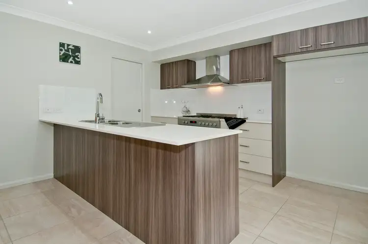 Third view of Homely house listing, 5A Benjul Drive, Beenleigh QLD 4207