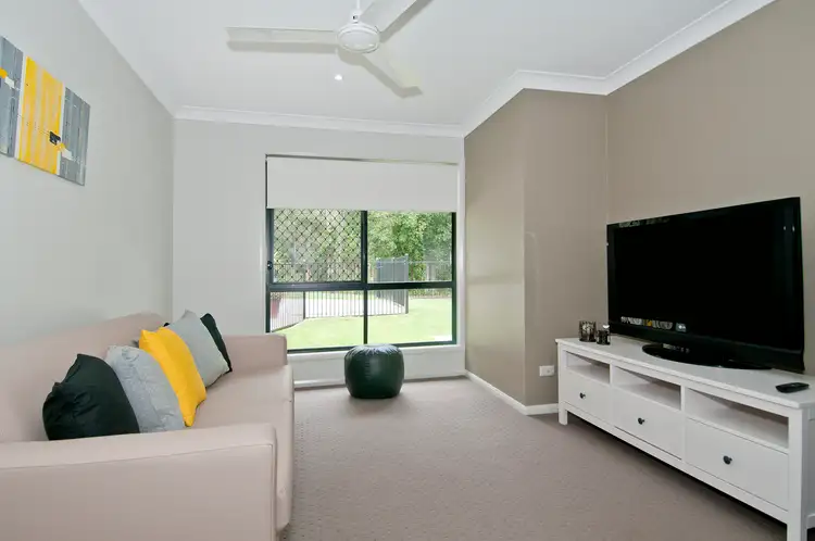 Fourth view of Homely house listing, 5A Benjul Drive, Beenleigh QLD 4207