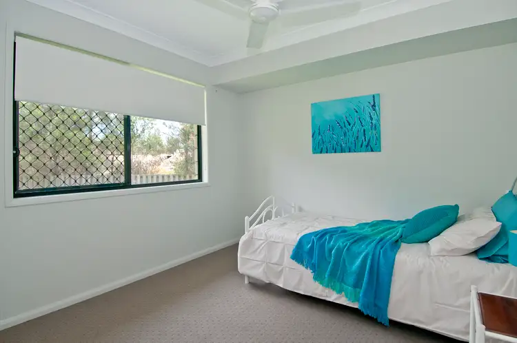 Fifth view of Homely house listing, 5A Benjul Drive, Beenleigh QLD 4207