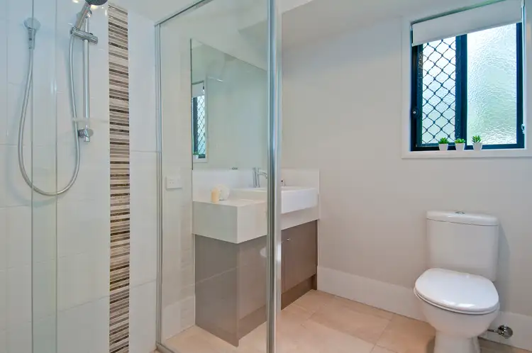 Sixth view of Homely house listing, 5A Benjul Drive, Beenleigh QLD 4207