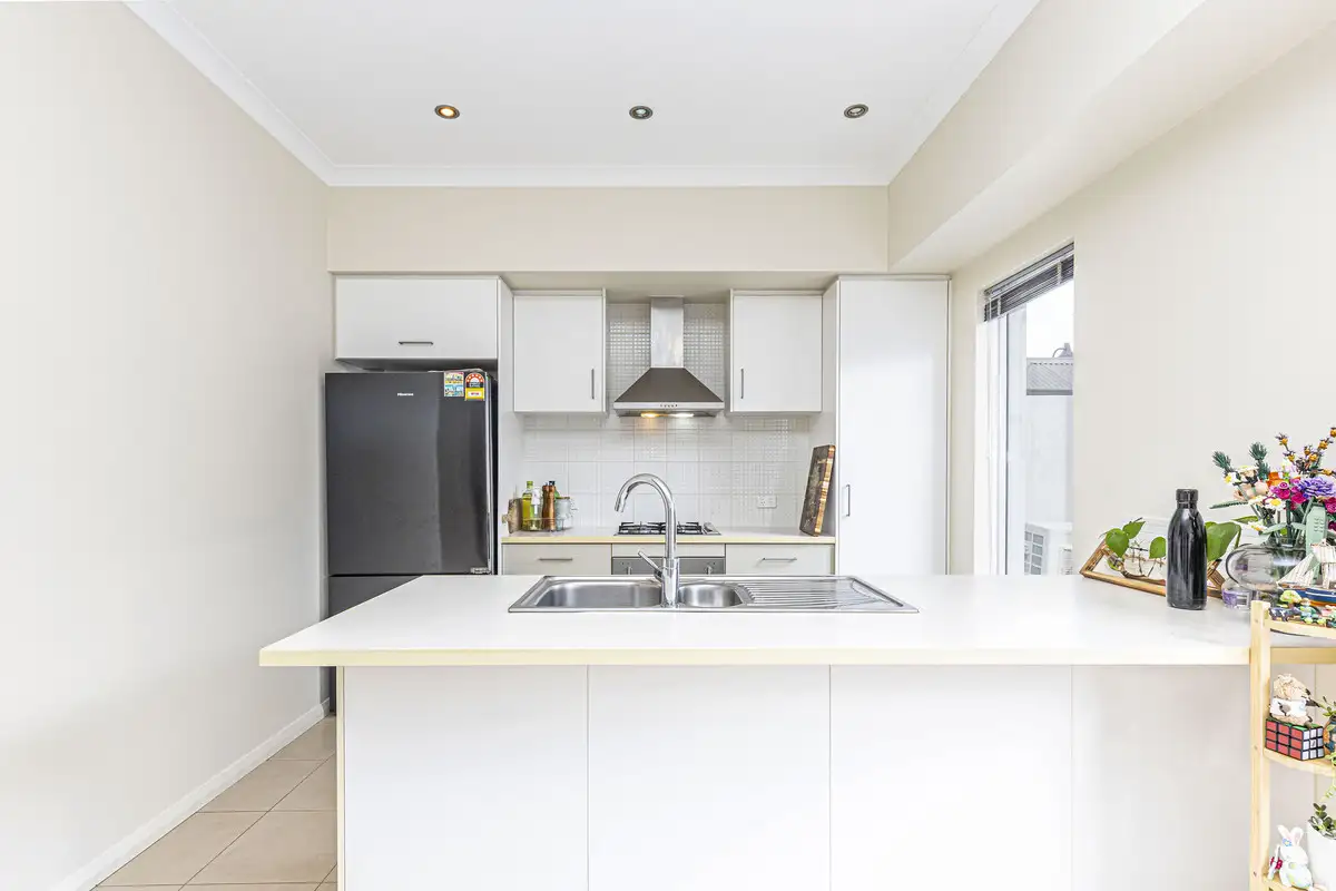 Main view of Homely house listing, 5 Redfern Bend, Clarkson WA 6030