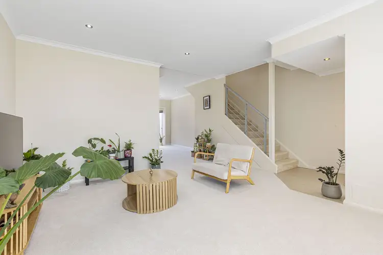 Fourth view of Homely house listing, 5 Redfern Bend, Clarkson WA 6030