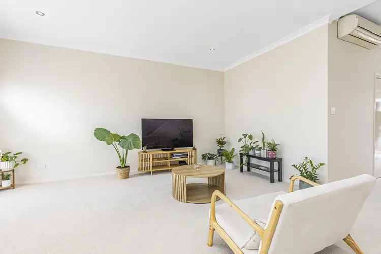 Fifth view of Homely house listing, 5 Redfern Bend, Clarkson WA 6030
